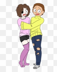 Killing Stalking Special Chapter Explore Tumblr Posts And Emoji,Jim Studying On A Vulcan Ship Emotion Kink Ao3