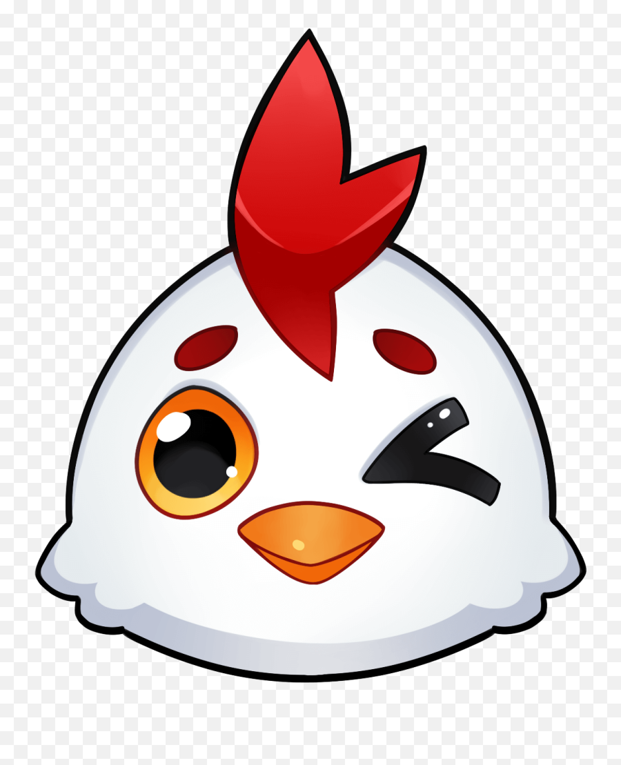 Jayne Overwatch Discord Emoji,Top500 Overwatch Emojis