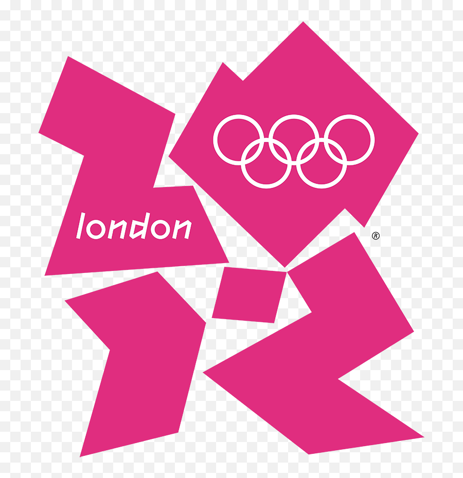 Say Our Final Goodbyes To One - London 2012 Olympic Games Logo Emoji,Olympic Rings Emoji