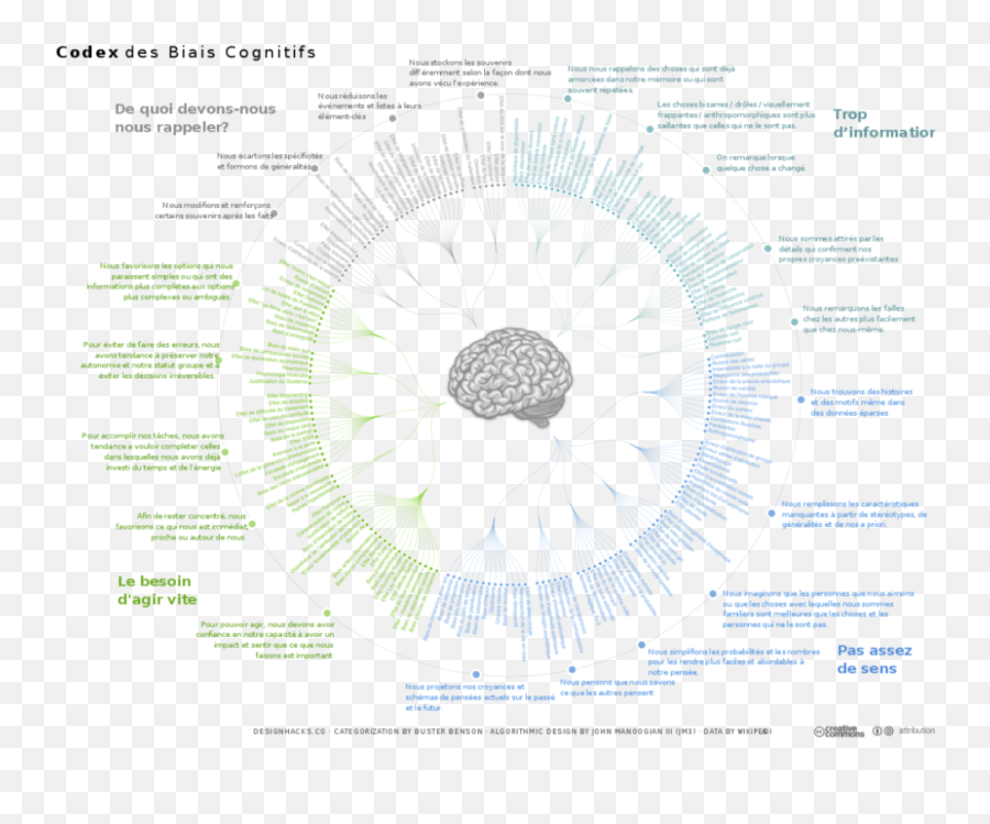 Pin On Biais Cognitifs Emoji,Emotions Affect Your Actions Not Logic Quote