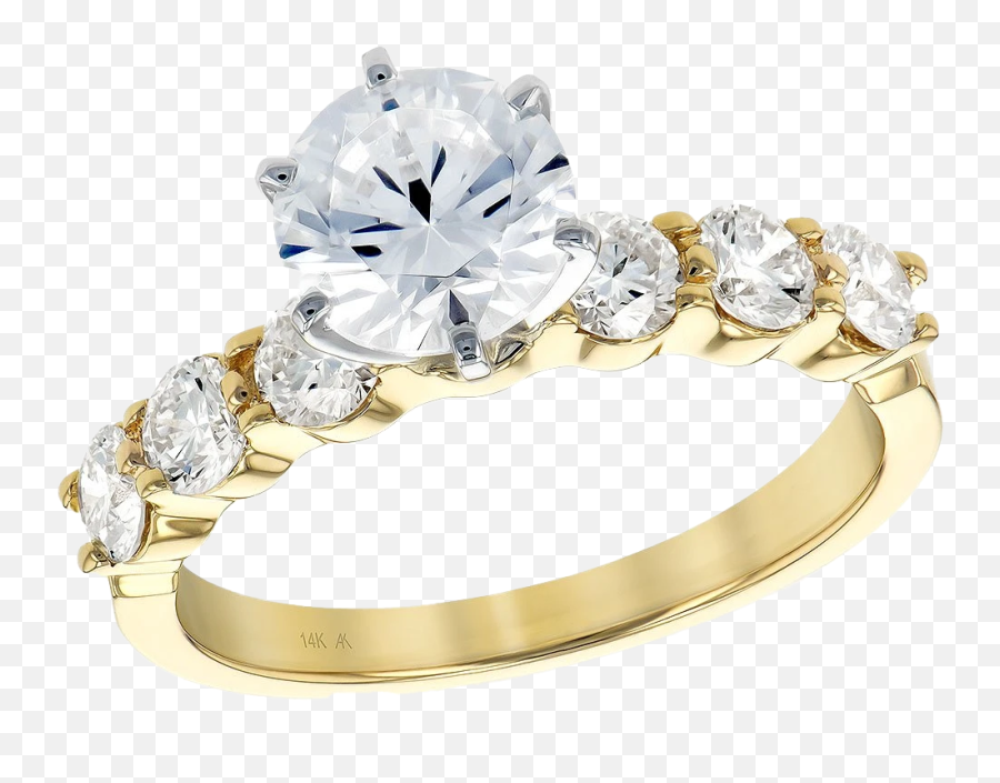 Holiday Shopping For An Engagement Ring In Reno Nv U2013 Michael Emoji,Emotions Engagment Rings