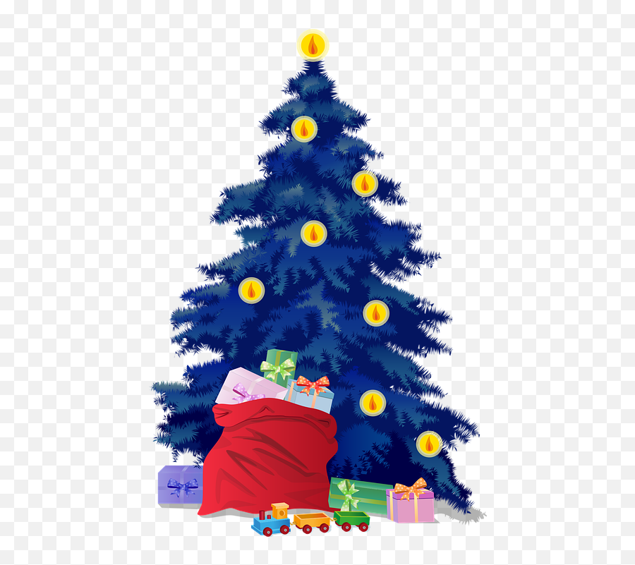 Christmas Vocabulary Quiz - Baamboozle Blue Christmas Tree Png Emoji,Emoji Christmas Songs