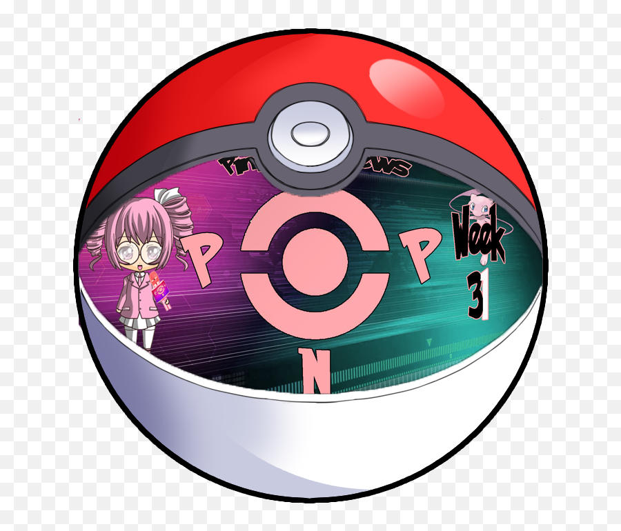 Mewtwo U2013 Pinkieu0027s Paradise Emoji,Detective Pikachu Emotions