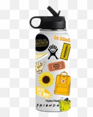 Popular And Trending - Lid Emoji,Heart Club Beer Night Emoji