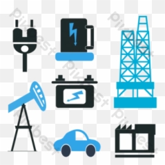 Water Energy Icon Png Images Ai Free Download - Pikbest Emoji,Png Faucet Drip Emoticon