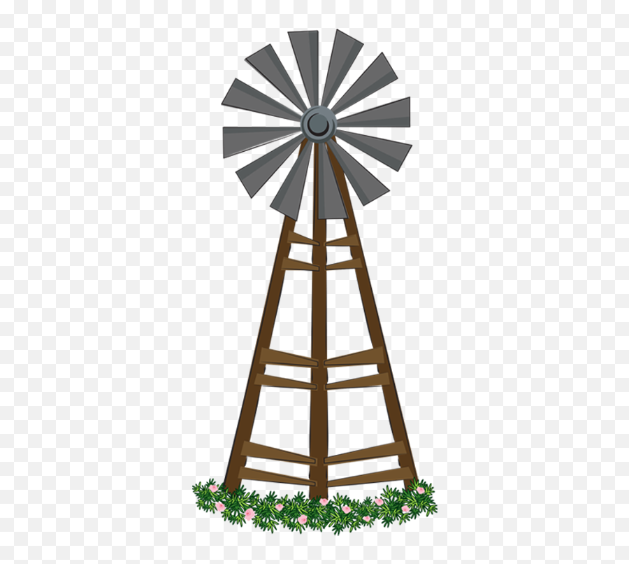 Donate U2014 The Pound House Emoji,Is There An Emoji Windmill?