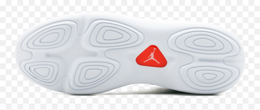 The Daily Jordan Jordan Fly U002789 Cement - Air Jordans Round Toe Emoji,Emoji Shirts Ebay