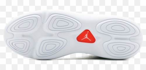 The Daily Jordan Jordan Fly U002789 Cement - Air Jordans Round Toe Emoji,Emoji Shirts Ebay