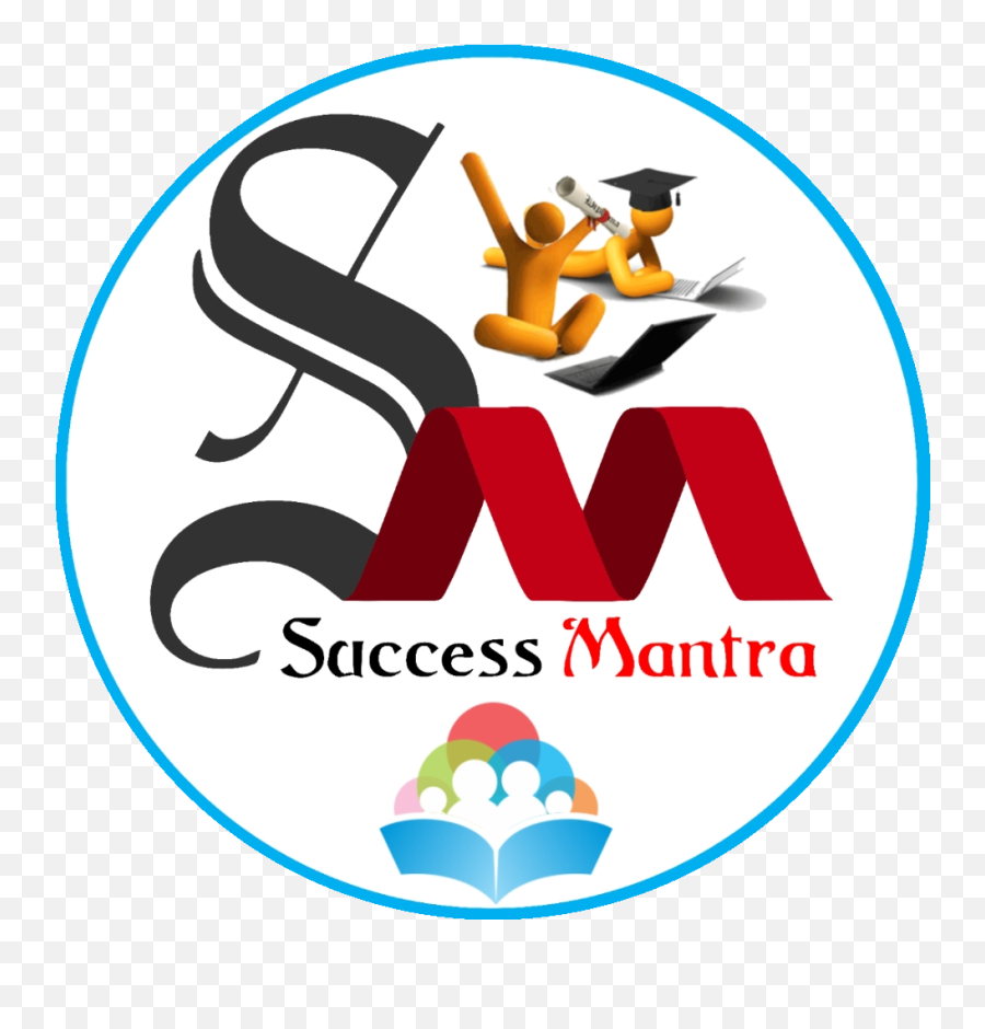 Chapter - 1 U2013 Success Mantra Point Emoji,Search 0:26 / 1:33 Emotions & Feelings Song For Kids