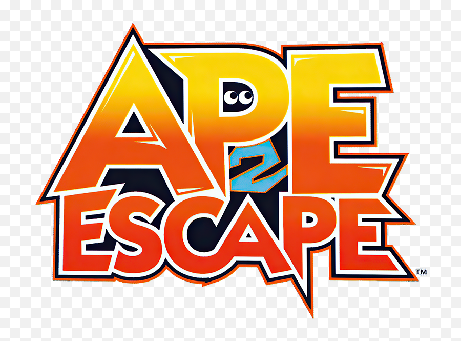 Ape Escape 2 Emoji,Escape Emotions Text In Fb