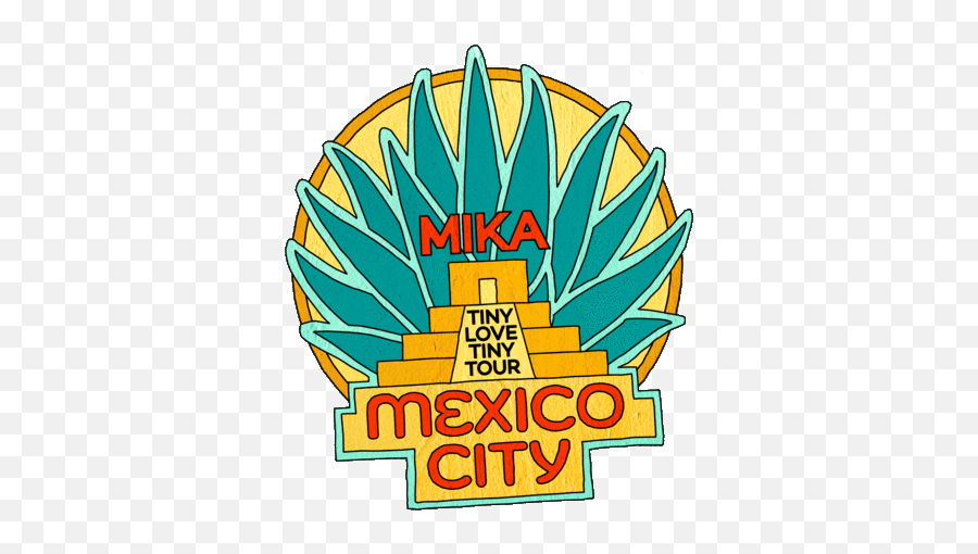 Mexico M Baamboozle Emoji,Revelation Online Emojis