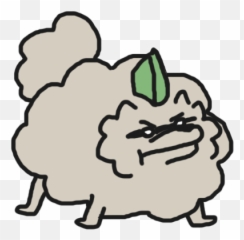 Ratatosku0027s Content - Dayzrp Emoji,Yikes Discord Emoji Pepe