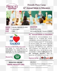 Prescott Chamber Of Commerce Newsletter Chamber Works Emoji,Salute Emoticon ;-;7