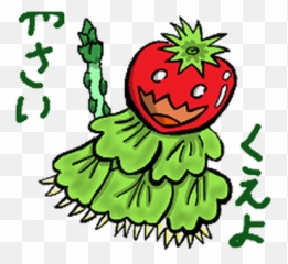 7 Emoji,Ririchiyo Emojis