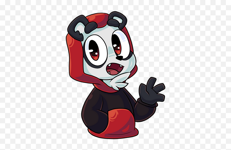 Video Production Toongrincom Emoji,Amalee Rhythm Emotion