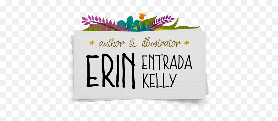 Erin Entrada Kelly Books Emoji,Best Books About Dreaming Science Emotions