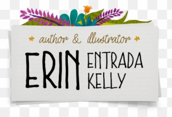 Erin Entrada Kelly Books Emoji,Best Books About Dreaming Science Emotions