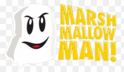 Marshmallow Man 3 - Marshmallow Man E Liquid Tanks Emoji,Marshmallow Emoticons