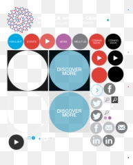 Publications Maurice Wilkins Centre Emoji,T?ng H?p Emoticon Forum