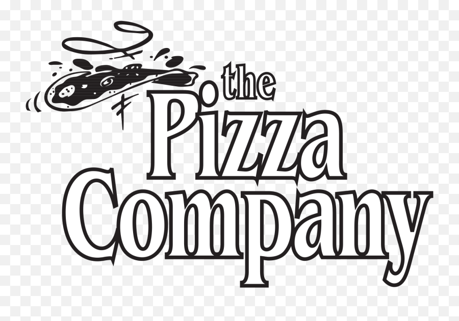 Menu - The Pizza Company Pizza Restaurant In Pa Emoji,Pizzahut.com Pepsi Emoji