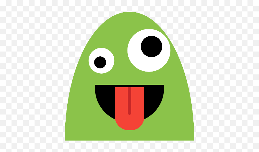 Comment Ajouter Du Fun À Votre Communication Visuelle Emoji,Creer Son Emoji Comment Ajouter Du Fun À Votre Communication Visuelle Emoji,Creer Son Emoji