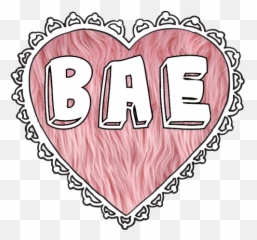 Nashville Dj Diaries Valentines Galentines Treat Yo Self Emoji,Heart Shaped Emotions