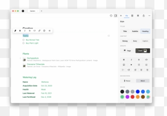 Craft Review Is It A Minimalist Dream Come True By Nima Emoji,How To Add Emojis On Ipad Pro