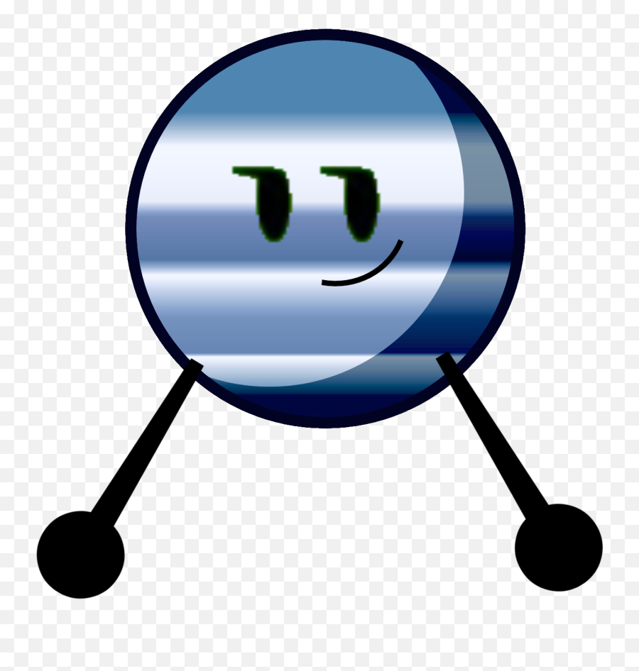 Gliese 3470 B The Universe Of The Universe Wiki Fandom Emoji,Water Symbol Emoticon