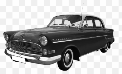 The Rarest Classic Cars Emoji,From Low Road To Many Roads Emotions