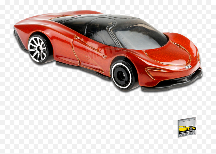 Hot Wheels New Releases 022621 - New Releases Mattel Emoji,Two Red Feet Emoji