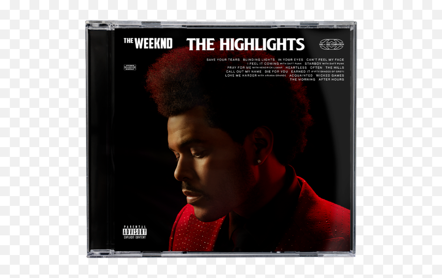 Genius Türkçe Çeviri - The Weeknd The Highlights Türkçe Emoji,Kid Cudi All Of My Emotions Come Pouring Out Of Me