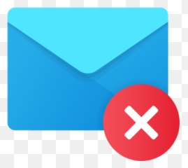 Deleted Message Icon U2013 Free Download Png And Vector Emoji,Emoji Movie Deleted