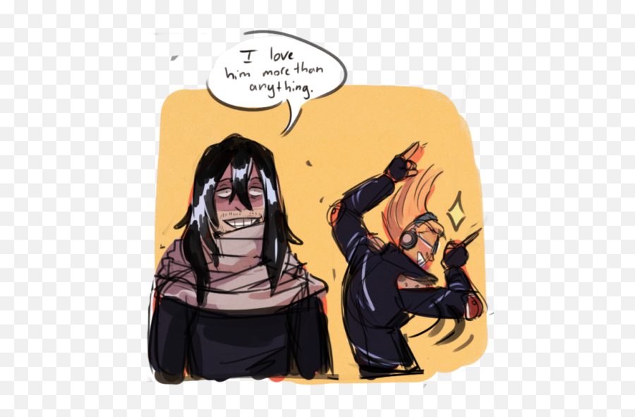 All Might Tumblr My Hero Academia Shouto My Hero Emoji,Kakashi Dont Boil Up Your Emotions Fanfic