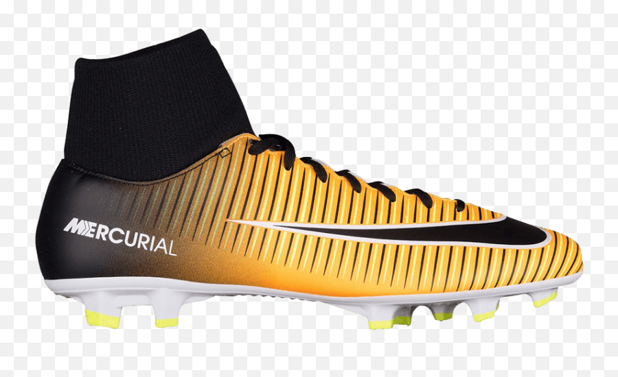 Goat Football Cleats Off 78best Deals Online Emoji,Gold Emoji Football Cleats