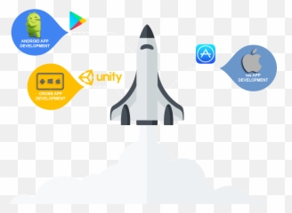 Vectrasoft U2013 Apps Development Company Dubai Emoji,Simone Biles Emoticon