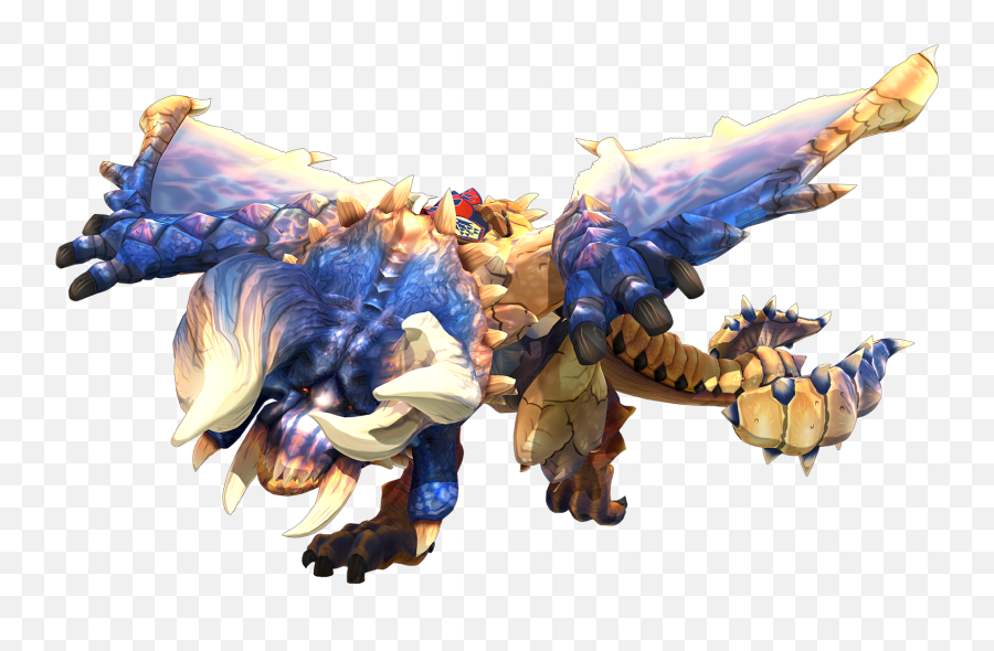 Monster Hunter Stories 2 Wings Of Ruin Capcom Emoji,Deviant Art Emoticons List