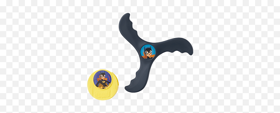 2018 - Justiceleagueactionmcdonaldshappymealtoysbatman Emoji,Disney Emoji Princess Fidget Spinner