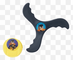 2018 - Justiceleagueactionmcdonaldshappymealtoysbatman Emoji,Disney Emoji Princess Fidget Spinner