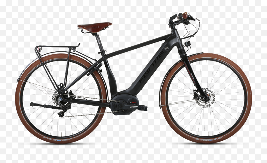 Electric Hybrid Bike Off 70 - Medpharmrescom Emoji,Hybrid Electric Bike Emotion