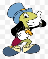 Jiminy Cricket Png Download Image Png Arts Emoji,Crickets Emoji Png