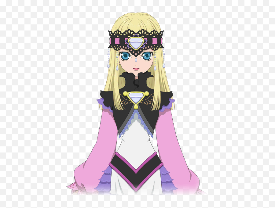 Arria Tales Of The Rays Wiki Fandom Emoji,Colette Tales Of Symphonia Emotions Arria Tales Of The Rays Wiki Fandom Emoji,Colette Tales Of Symphonia Emotions