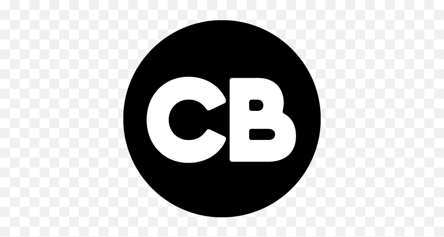 Canadian Business Cdnbiz Twitter Emoji,Canadian Flag Emoji Twitter