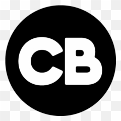 Canadian Business Cdnbiz Twitter Emoji,Canadian Flag Emoji Twitter