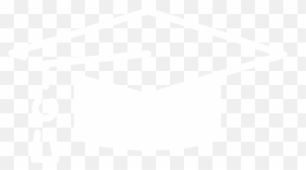 Sms Cares Emoji,Grad Cap Emoji