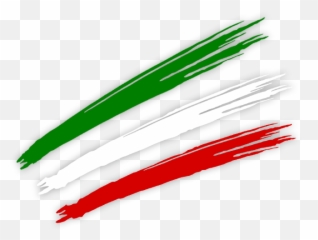 Mediterranea Not Just A Deli Emoji,Italy Fla Emoji
