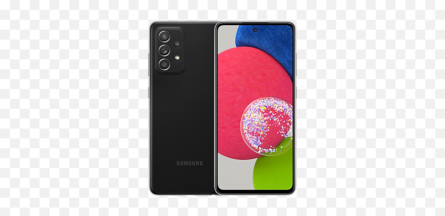 Galaxy A52s 5g Samsung Support Australia Emoji,Samsung One Ui 4.0 Emojis