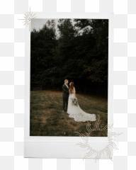 Home The Lang Co Emoji,Man In Wedding Dress Emoji