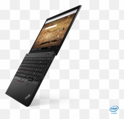 Lenovo Thinkpad L Series Gets Thinner And Lighter W New Emoji,Holding Lighter Up Emoji