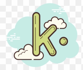 Google Hangouts Chat Icon U2013 Free Download Png And Vector - Female Icon Png Emoji,Emoji For Hangouts