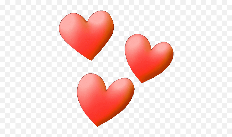 Trivia Baamboozle Emoji,Red Heart Sparkle Emoji
